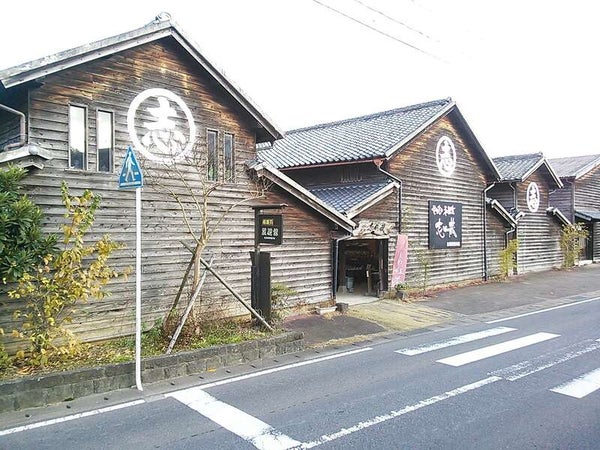 【柳川・みやま・羽犬塚・西鉄久留米発】 希少品種天使のいちご&いちごさんのお土産付き!3つの白をテーマにしたおもしろバスツアーin佐賀 日帰り3